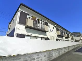 アーバン170Aの画像