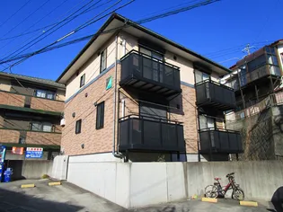 サンシャイン2の画像