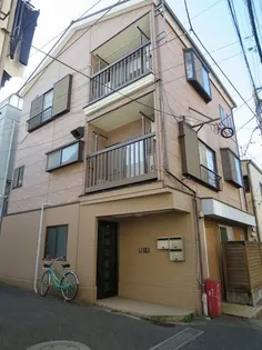 サンライズ コミヤの画像