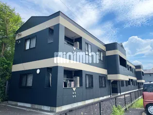 おあしすの画像