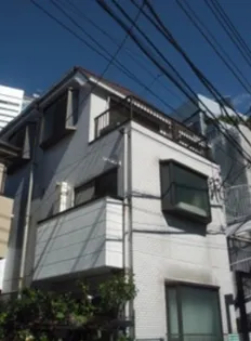 ホワイトトップヒルズの画像