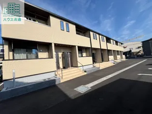 ビエント デ ルイの画像