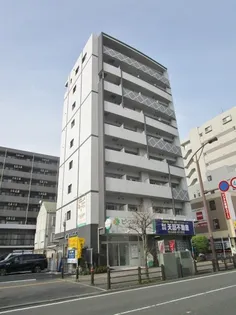 アジル湘南の画像