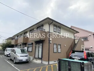 モンシャトー福竹の画像