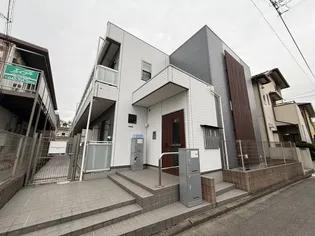 リブリ グランシエルの画像