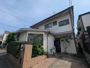 谷原4丁目貸室の画像