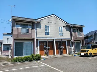 エルムDの画像