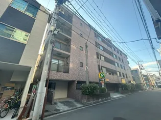ウィステリアの画像