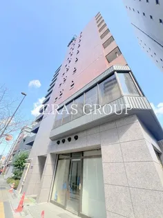 光10 マンションの画像