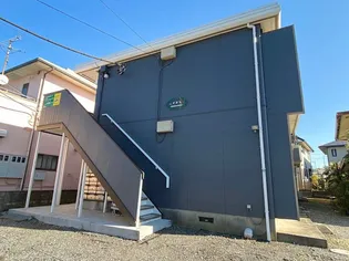 あすかKー1の画像