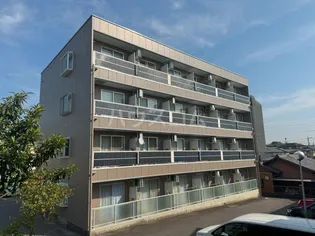OーPALETTEの画像