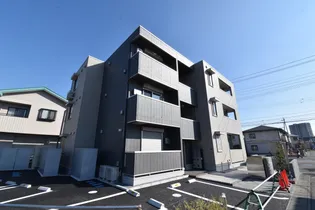 MAKESの画像