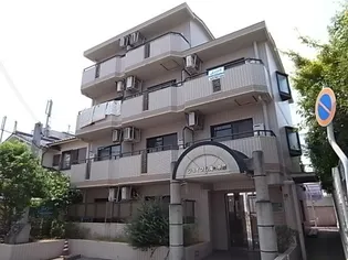 ジョイフル滝の茶屋の画像