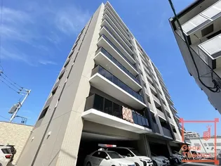 YGM松島LUXEの画像