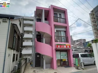 ASK岩屋の画像