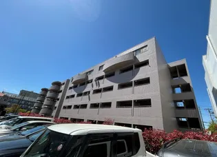 西神糀台ミオの画像