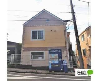 ユナイトステージ上大岡イーストの画像