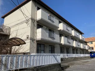 ニフティ AIの画像