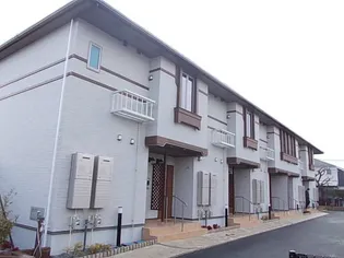 ハレレアの画像