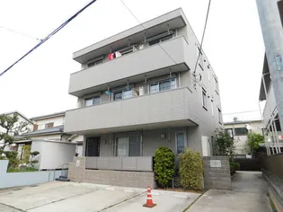 SIONの画像