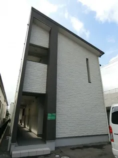 FELIZ馬瀬の画像