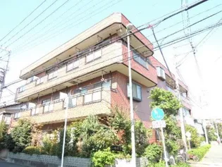 クリーンピアの画像