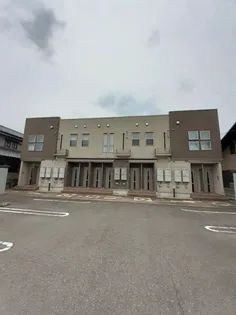 アルバーダの画像