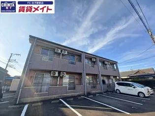 SKY OCEANの画像
