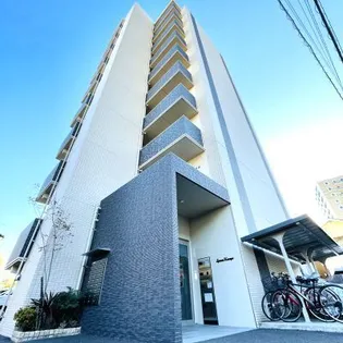SQUARE春日の画像