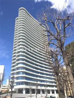 パークコート青山ザ タワーの画像