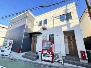 アーバンハウス小島の画像