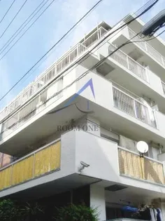 シャトー瑠璃の画像