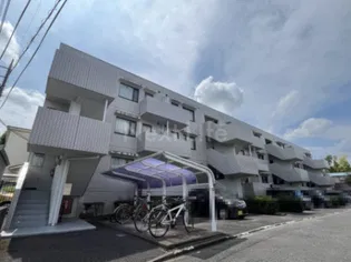 ヒルズ司Iの画像