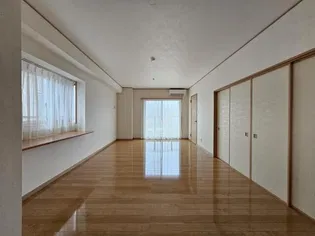 オムニバスコート東照宮西館の画像