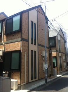 アーバンプレイス練馬Bの画像