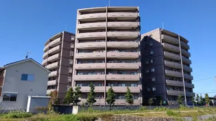 四季の里 秋棟の画像