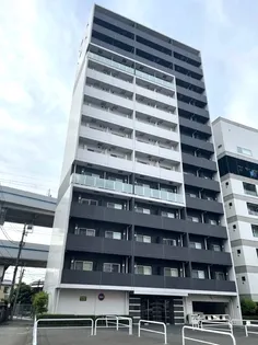 メインステージ蒲田VIエグザの画像