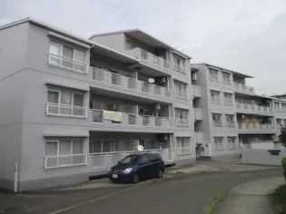 グランヒルズの画像