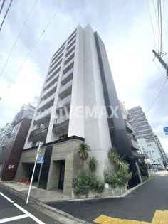 シーフォルム大森の画像