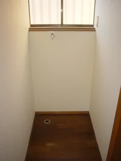 ルピナスNK【2階】の内装