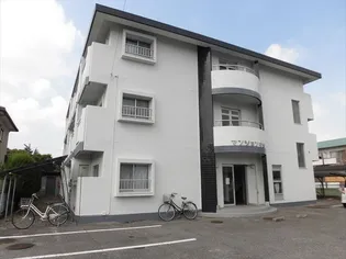 マンション中山の画像