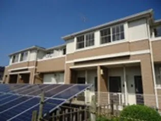 ソレイユの画像