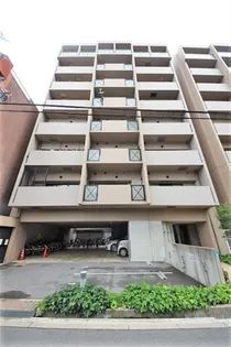 リーゾ エ パーネの画像