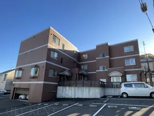 コアン アンソレイエの画像