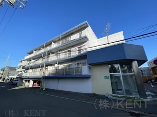 ロイヤル宮の森の画像