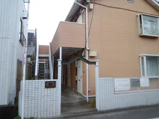 ベルシオン小作の画像