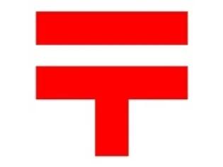 ライフ新神田【2階】の周辺