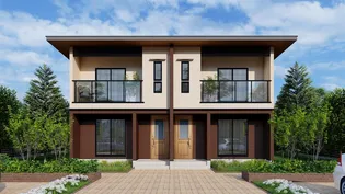 栃木県小山市西城南5【一戸建】の外観