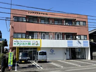 レジデンスさくらヶ丘の画像