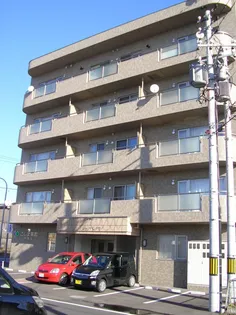 サニープレイスの画像